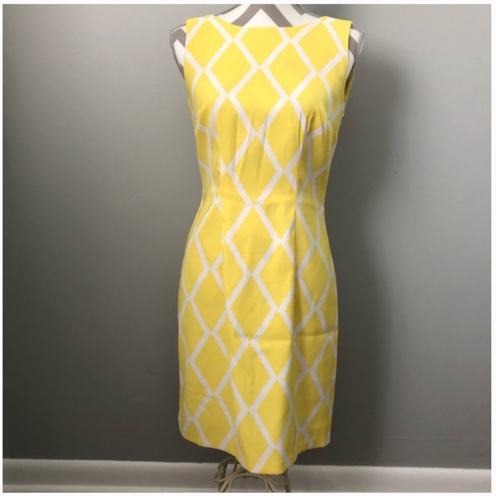 ALYX dress